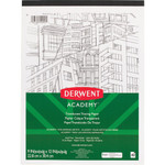 Derwent Academy Translucent Paper Pad (MEA54992) View Product Image