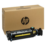HP P1B91A 110V Fuser Kit, 150,000 Page-Yield HP P1B91A 110V Fuser Kit, 150,000 Page-Yield