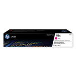 HP 116A, (W2063A) Magenta Original LaserJet Toner Cartridge HP 116A, (W2063A) Magenta Original LaserJet Toner Cartridge