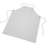 SKILCRAFT Food Handler's Disposable Apron Product Image 