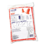 Max-Ls-400 Dispenser Refill (200/Bag) View Product Image