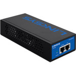 Linksys LACPI30 Gigabit High Power PoE Injector Product Image 