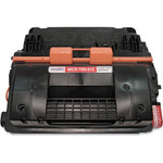 microMICR MICR Toner Cartridge - Alternative for HP 81X (MCMMICRTHN81X) View Product Image