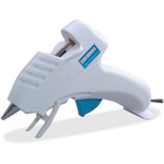 FPC High-temperature Glue Gun (FPRGM160F) View Product Image