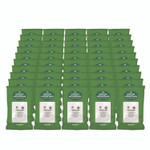 Green Mountain Coffee Fair Trade Organic House Blend Coffee, Fractional Packs, 2.5 oz, 50/Carton