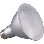 Satco PAR 30 LN LED Bulb (SDNS29431) View Product Image