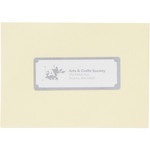 Avery Easy Peel Address Label (AVE6530) View Product Image