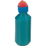 Sparco Bottle Type Envelope Moisteners (SPR01483) View Product Image