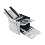 Martin Yale Model 1217A Medium-Duty AutoFolder, 10,300 Sheets/Hour