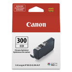 Canon 4201C002 (PFI-300) Chroma Optimizer Canon 4201C002 (PFI-300) Chroma Optimizer