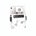 Lexmark 20N0W00 Waste Toner Bottle, 15,000 Page-Yield