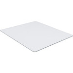 Lorell Tempered Glass Chairmat (LLR82834) View Product Image