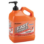 Fast Orange Hand Cleanerpumice 1 Gallon Bottle (253-25219) View Product Image