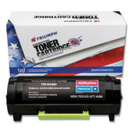 AbilityOne 7510016774484 Remanufactured 331-9805/331-9806/331-9805 High-Yield Toner, 8,500 Page-Yield, Black (NSN6774484) View Product Image