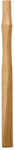 16" Handle For 2.25-4 #Tools (027-2046200) 16" Handle For 2.25-4 #Tools (027-2046200)