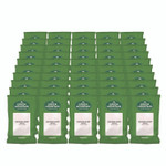 Green Mountain Coffee Nantucket Blend, 2.2 oz Pack, 50 Packs/Case