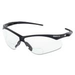 Nemesis Rx 2.00 Diopterglass Black Frame 3013307 (412-28624) Nemesis Rx 2.00 Diopterglass Black Frame 3013307 (412-28624)