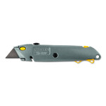 Quick Change Knife Retra (680-10-499) Product Image 
