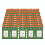 Green Mountain Coffee Vermont Country Blend Decaf Coffee Fraction Packs, 2.2oz, 50/Carton