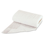 AbilityOne 8305002053495, SKILCRAFT Cheesecloth, 2-Ply, 35" x 100 yds, White