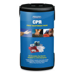 PhysiciansCare by First Aid Only First Responder CPR First Aid Kit View Product Image