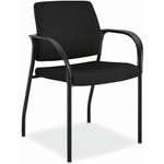 Hon Ignition Chair (HONIS110CU10) View Product Image