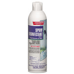Chase Products Champion Sprayon Spray Disinfectant, 16.5 oz Aerosol Spray, 12/Carton (CHP5157) View Product Image