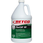 Betco FiberCAP MP Cleaner (BET4200400) View Product Image