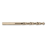 3/16" Pilot Point Drillbit  (115-Dw1912B)