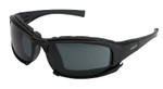 Jackson Safety V50 Calico* Smoke Lens (412-25675) View Product Image