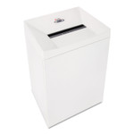 AbilityOne 7490016622531, SKILCRAFT 920C Cross-Cut Shredder, 17 Manual Sheet Capacity, TAA Compliant (NSN6622531) View Product Image