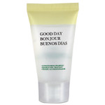 Good Day Conditioning Shampoo, Fresh Scent, 0.65 oz, 288/Carton