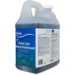 RMC Enviro Care Disinfect Cleaner (RCM11828899) View Product Image