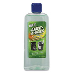 LIME-A-WAY Dip-It Coffeemaker Descaler and Cleaner, 7 oz Bottle (RAC36320) View Product Image