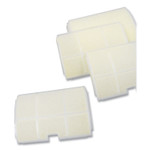 Green Klean Replacement Exhaust Filter