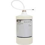 Rubbermaid Commercial Dispenser Antimicrobial Liquid Soap (RCP2018582) View Product Image