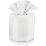 Solaris Paper Livi VPG Select Center Pull Towel - 2 Ply - (SOL45507)