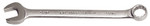 Stanley Products Torqueplus 12-Point Combination Wrenches - Satin Finish, 1/4" Opening, 5 1/64" View Product Image