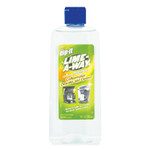LIME-A-WAY Dip-It Coffeemaker Descaler and Cleaner, 7 oz Bottle, 8/Carton (RAC36320CT) View Product Image