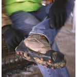 Trex 6300 Ice Traction Device Product Image 