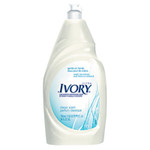 24 Oz Ivory Dish Detergent Cp Original (608-25574)