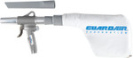 Gun Vac (335-1500)