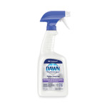 Dawn Professional Liquid Ready-To-Use Grease Fighting Power Dissolver Spray, 32 oz Trigger On Spray Bottle