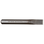 70-7/8" (7-1/2") Cold Chisel View Product Image