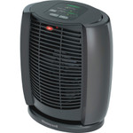 HEATER;DELUXE;COOL TOUCH View Product Image