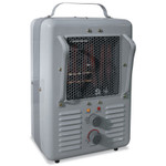 120V 1Ph Milkhouse Styleheater Fan Forced (737-188Tasa) 120V 1Ph Milkhouse Styleheater Fan Forced (737-188Tasa)