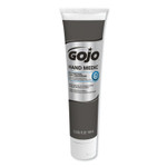 5 Oz. Tub Hand Medic (315-8150-12)
