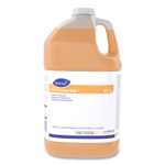 Diversey Suma Stop Slip Traction Treatment, Unscented, 1 gal Bottle, 4/Carton (DVO904678) View Product Image