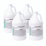 Wexford Labs Wex-Cide Concentrated Disinfecting Cleaner, Nectar Scent, 128 oz Bottle, 4/Carton