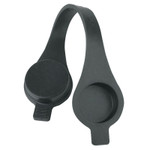 Pull Strap (203-32-000102-0000)